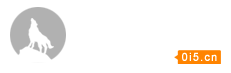 楟❔몋字ْ遧蒘䭭빼ঐ